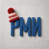 Аватар Телеграм канала: "Россия - моя история" Луганск