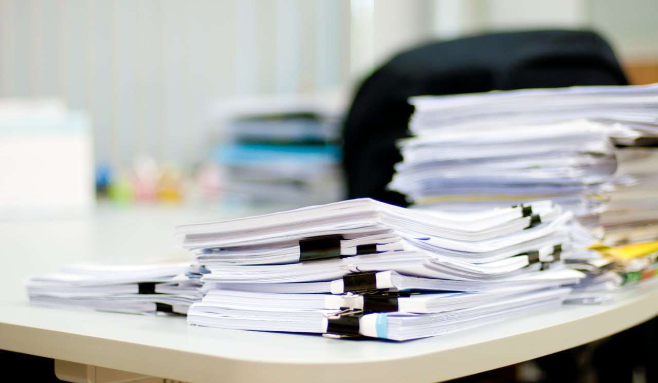 С 1 марта 2026 года в Узбекистане при применении штрафа юридическим лицам за совершение правонарушений в сфере лицензионных разрешительных и уведомительных процедур штраф будет налагаться только на компанию а должностных лиц к административной ответственности привлекать не будут