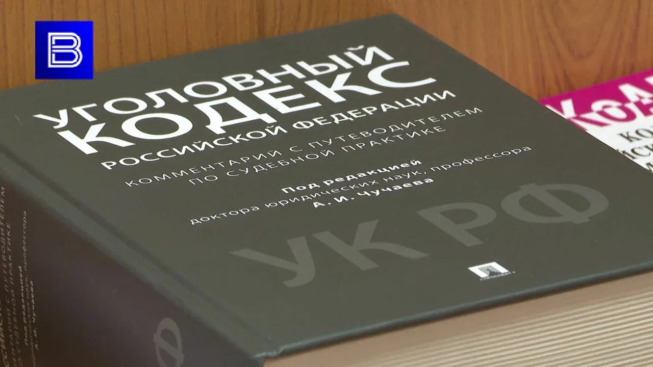 Фиктивная постановка иностранца на учет закончилась для мурманчанина уголовным делом   По данным полиции, мужчина зарегистрировал приезжего в своей квартире, не намереваясь предоставлять ему жилье для проживания. Как сообщили в пресс-службе УМВД, 49-летнего ранее не судимый задержанный признался, что оформил регистрацию через МФЦ за денежное вознаграждение в размере 6 тысяч рублей.    Подпишись — Вести Мурман