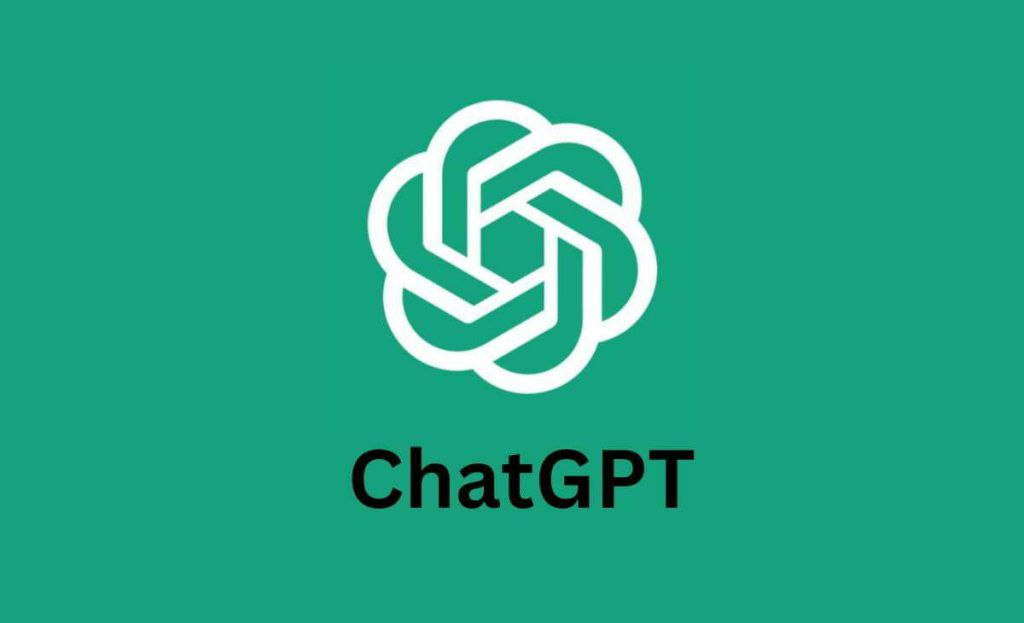 Армения лидер региона по использованию ChatGPT на душу населения 7 9 жителей Армении пользуются этим сервисом еженедельно А в мире Армения занимает 5 е место по этому показателю говорится в рейтинге StatCounter 2025 yerevanch