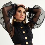 Аватар Телеграм канала: Мария Родина | Маркетология