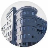 Аватар Телеграм канала: Полиция Воронежской области