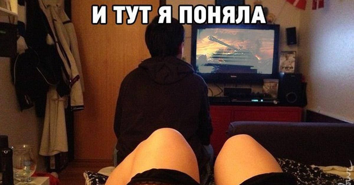 Исследования показывают что успешные браки часто связывают с увлечением видеоиграми Это связано с тем что современные игры развивают навыки быстрой оценки ситуации и принятия решений в сложных ситуациях Данные умения могут быть полезны в отношениях особенно в разрешении конфликтов и поиске компромиссов Таким образом увлечение играми может положительно сказаться на семейной жизни а не только на игровом процессе Стереотип о том что геймеры не способны быть идеальными супругами оказывается неверным