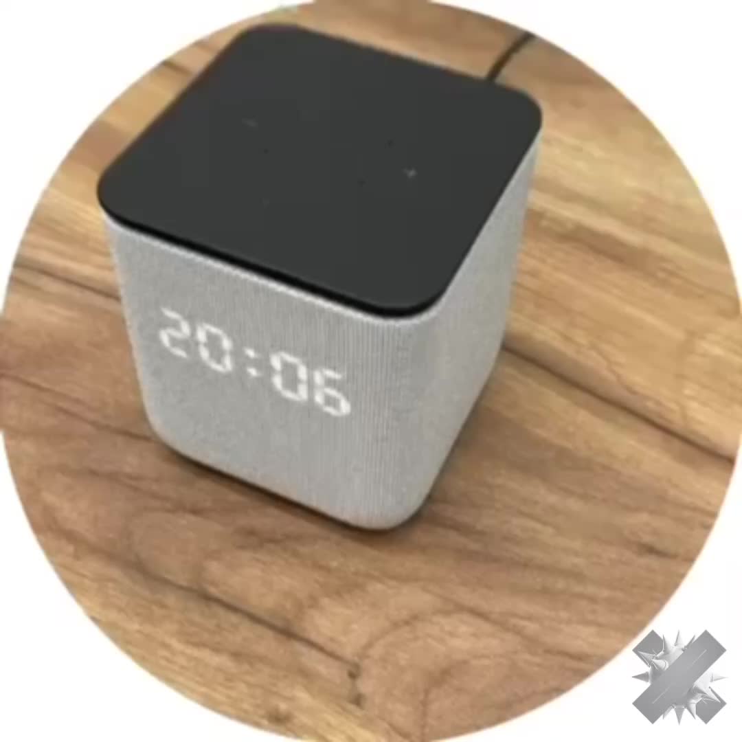 Депутат Пермского края обратил внимание на ограничения Яндекс Алисы в воспроизведении песни 'День Победы'