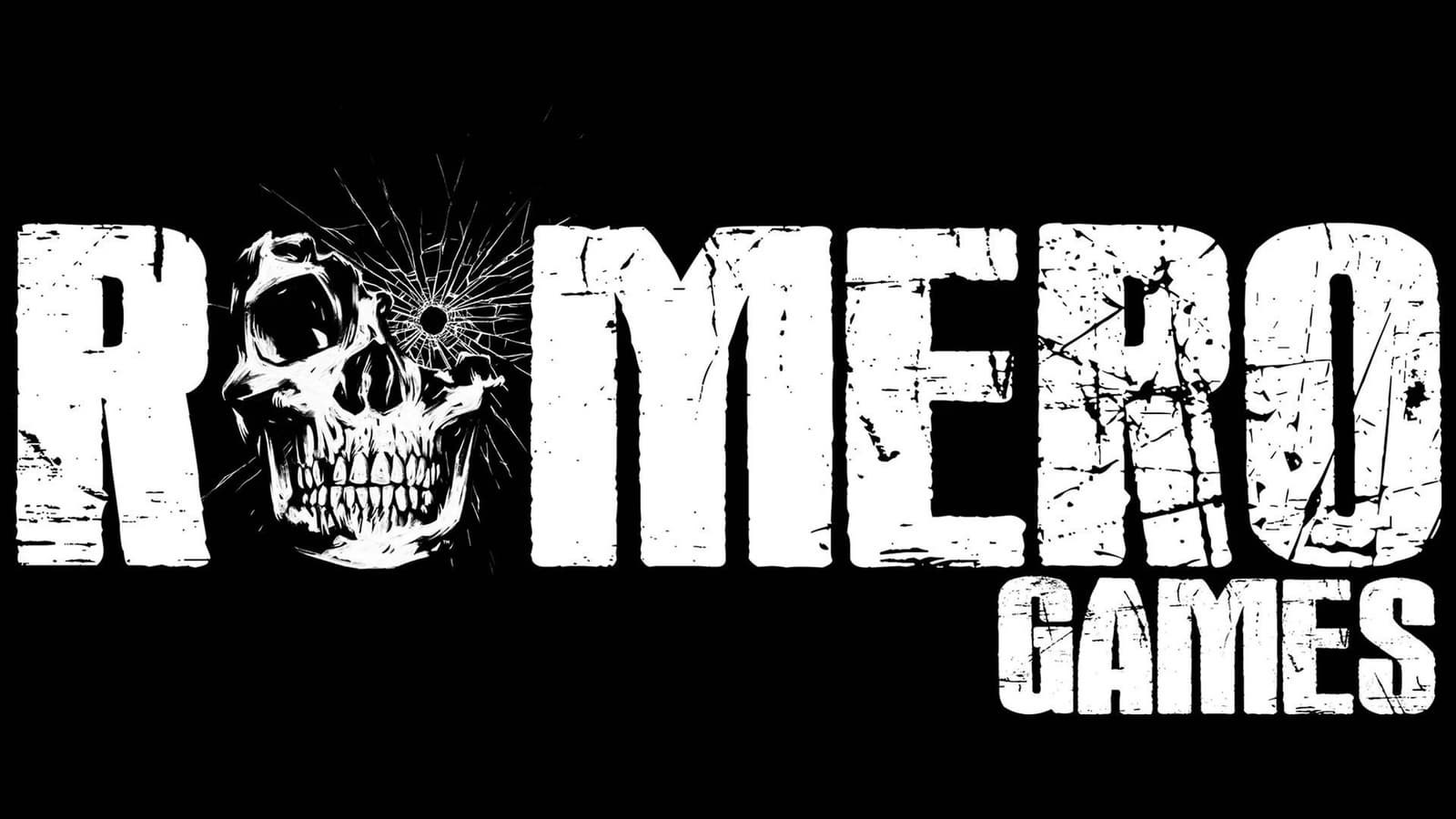 Джон Ромеро перезапустил новый шутер игру не отменят слух Проект Romero Games ранее находившийся под угрозой закрытия официально возрождён По данным Insider Gaming изначально игра называлась Hellslayer и вдохновлялась механиками Hotline Miami Игроку предстоит управлять священником сражающимся с демонами