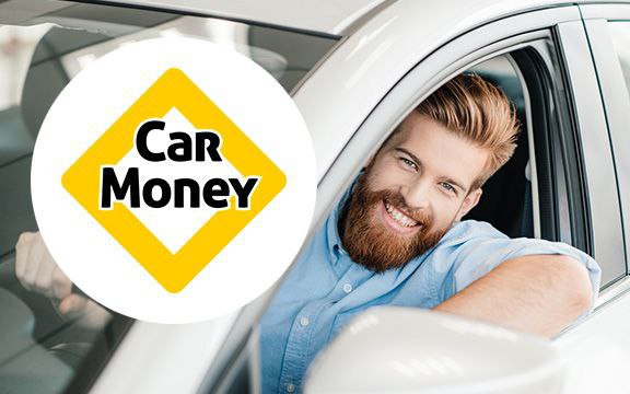 "Смарттехгрупп" рассмотрит возможность выплаты 310 млн руб. дивидендов по итогам I полугодия  ПАО "Смарттехгрупп"  СТГ , основным активом которого является микрофинансовая компания "КарМани", во втором квартале получило 310 млн руб. дивидендов от дочерней МФК, они могут быть направлены на выплаты акционерам СТГ, говорится в материалах компании.  Дивидендная политика ПАО "СТГ" предусматривает возможность промежуточной выплаты дивидендов. Решение о распределении этих 310 млн руб. в адрес акционеров СТГ может быть принято на внеочередном собрании акционеров не ранее 3-го квартала 2025 года, отмечает компания.  Дивиденды по итогам 2024 года акционеры на годовом собрании 30 июня решили не выплачивать. #carm