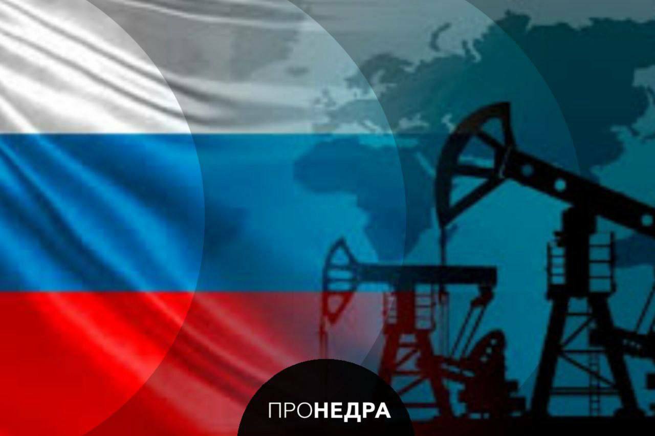 Инвестиции в добычу нефти в России к 2050 году вырастут до 4,5 трлн рублей  Инвестиции в добычу нефти в стране вырастут к 2050 г. в 1,8 раза относительно уровня 2023 г. и достигнут 4,5 трлн руб. Об этом говорится в материалах Минэнерго к проекту Энергостратегии до 2050 г.  По оценке Минэнерго, основной рост капвложений придется на период 2024–2025 гг. В следующем году общий объем инвестиций достигнет 3,8 трлн руб., что в полтора раза больше прошлогоднего показателя.    Пронедра/Подписывайся