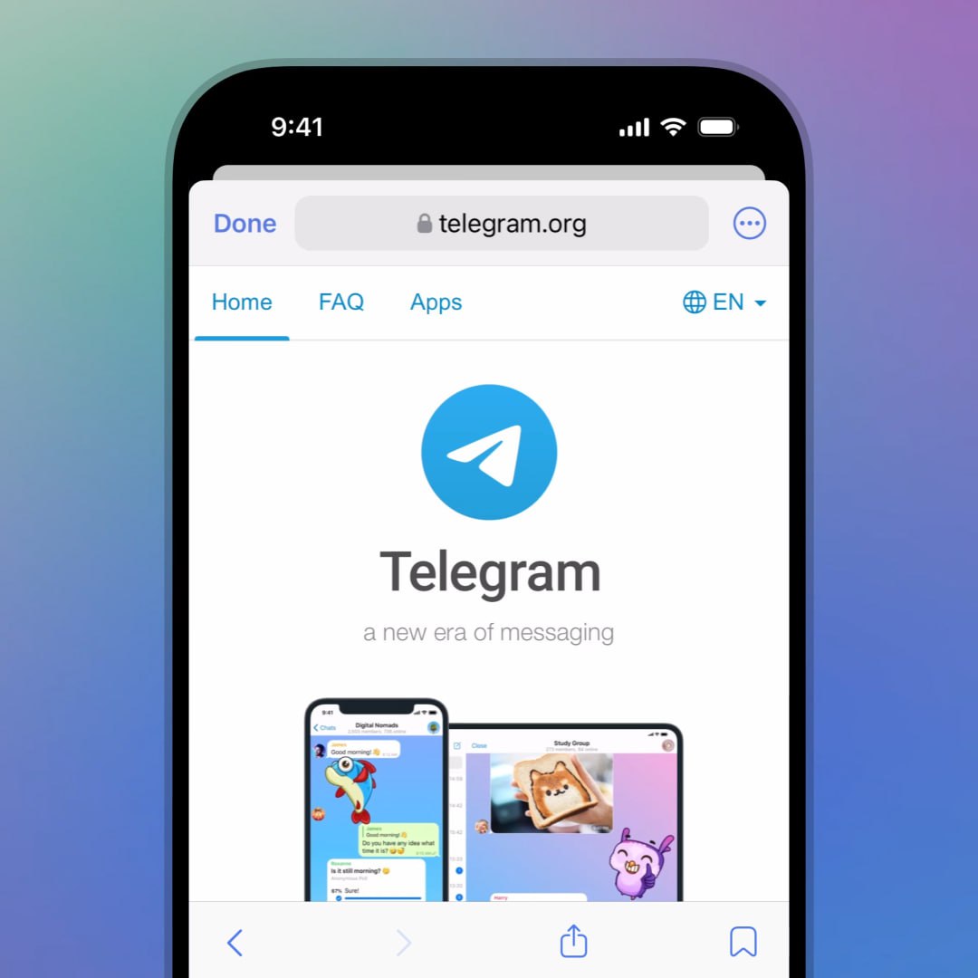 Telegram побил исторический рекорд по аудитории в России В ноябре месячная аудитория достигла 105 млн человек это резкий скачок по сравнению с октябрьскими 91 млн В среднем пользователи проводят в приложении 50 минут в сутки Главный инсайт исследования Telegram перестает быть сугубо текстовой площадкой Посты с видео лидируют по вовлеченности и реакциям а категория Видео и фильмы заняла второе место по охватам Рынок инфлюенс маркетинга внутри платформы за год вырос на 30 причём самая активная аудитория сосредоточена в микро блогах до 100 тысяч подписчиков   Эксперты LiveDune советуют пересмотреть контент стратегии стереотип о том что в телеге только читают больше не работает settersmedia news