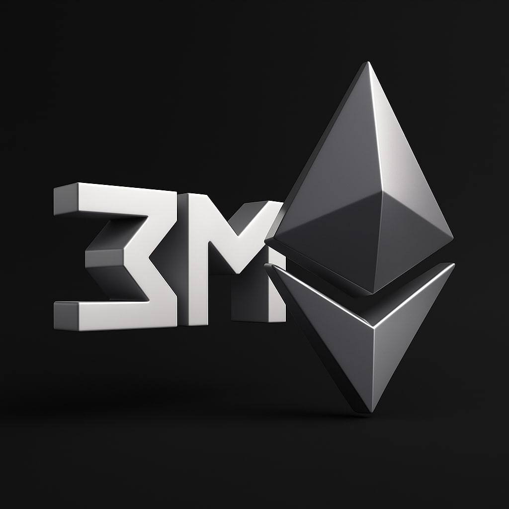 Ethereum обошёл биткоин по объёму торгов — $110 млрд за сутки За последние 24 часа деривативы Ethereum показали торговый объём $110 млрд, превзойдя биткоин с его $84,7 млрд. ETH также подорожал на 4%, достигнув $2 827 — максимум с февраля. Что стало драйвером роста: 16 дней подряд притоков в спотовые ETF на Ethereum в США, почти $890 млн инвестиций Возрождение интереса к DeFi и NFT Рост TVL в DeFi до $118,8 млрд +32% с апреля Обновление OpenSea OS2 и рекорд по активным пользователям