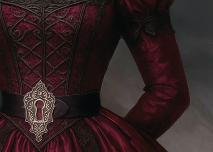 Премьерные показы оперы Джузеппе Верди Риголетто начинаются в Нижегородском театре оперы и балета Совместную постановку с Красноярским оперным театром можно увидеть до 9 ноября