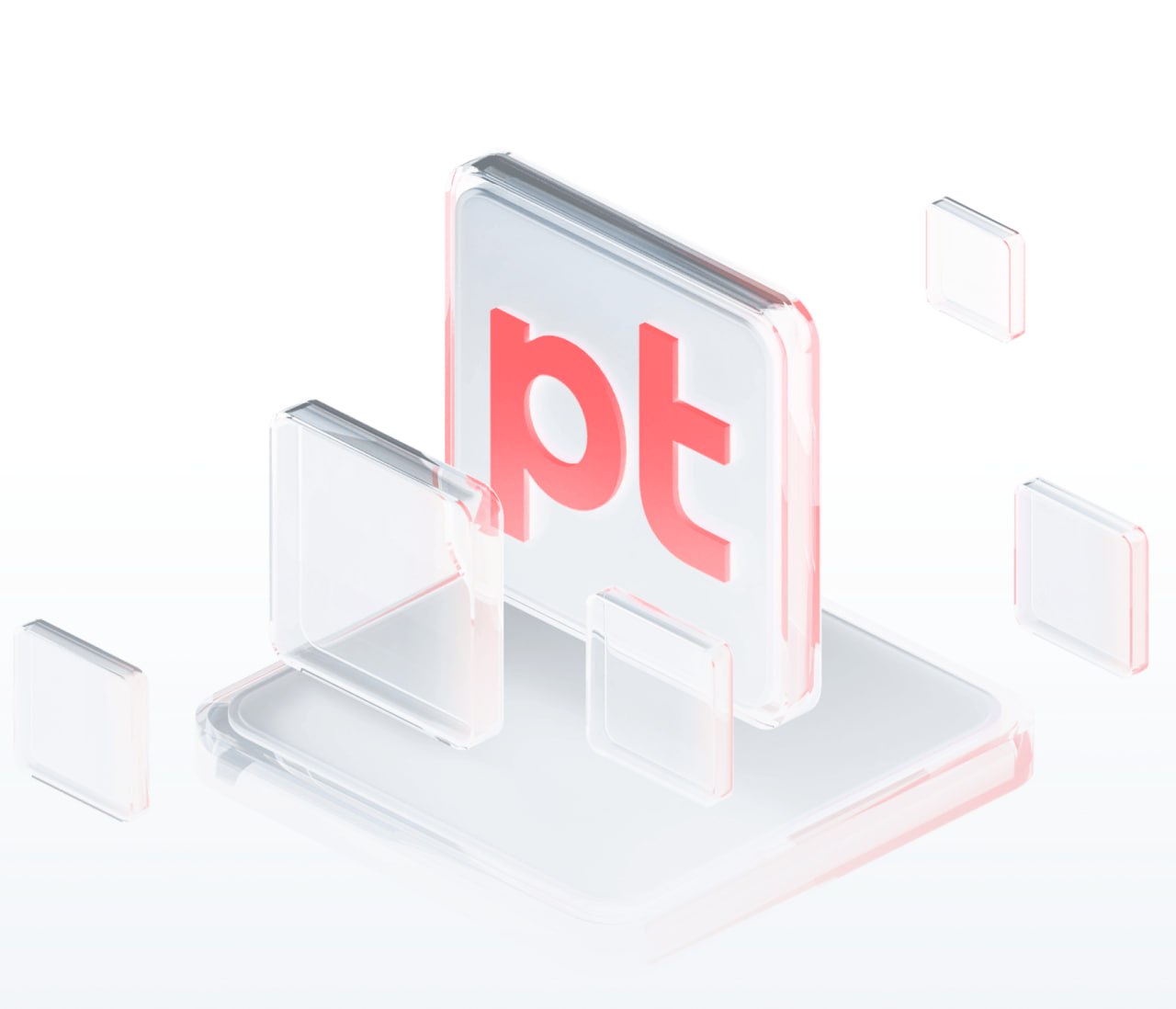 Positive Technologies сократила расходы на продвижение и маркетинг 2024 год для Positive Technologies завершился плохо, и в 2025 году компания занялась оптимизацией расходов. Среди прочего было решено подрезать на 15% расходы на продвижение и маркетинг – по итогам 6 месяцев 2025 года они составили 457,6 млн рублей, тогда как за аналогичный период прошлого года были 530,2 млн рублей. Сильнее досталось мероприятиям – в первом полугодии 2024 года Positive Technologies совокупно израсходовала на них 1,82 млрд рублей, а за тот же период 2025 года эта статья сократилась до 1,23 млрд рублей, т.е. на 33%. Отдельно компания считает расходы на персонал по направлениям деятельности. Так, на зарплаты сотрудников, занимающихся продвижением и маркетингом, в первом полугодии 2024 года Positive Technologies израсходовала 229,8 млн рублей, а за аналогичный период 2025 года – 198,4 млн рублей, т.е. на 15% меньше. По направлению «мероприятия и развитие бизнеса» расходы на персонал сократились на 16%, с 341,5 млн рублей до 285,3 млн рублей. Финансовые показатели Positive Technologies в целом за первые 6 месяцев 2025 года несколько улучшились. Выручка увеличилась с 5,29 млрд рублей до 6,76 млрд рублей, убыток от операционной деятельности сократился с 4,4 млрд рублей до 3,8 млрд рублей. О канале Дзен ВК Контакты