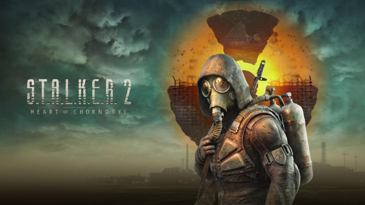 S.T.A.L.K.E.R. 2 для PlayStation 5 не будет  GSC Game World опровергла слухи о порте игры на PlayStation 5, заявив, что разработчики занимались и будут заниматься только версиями для ПК и Xbox.