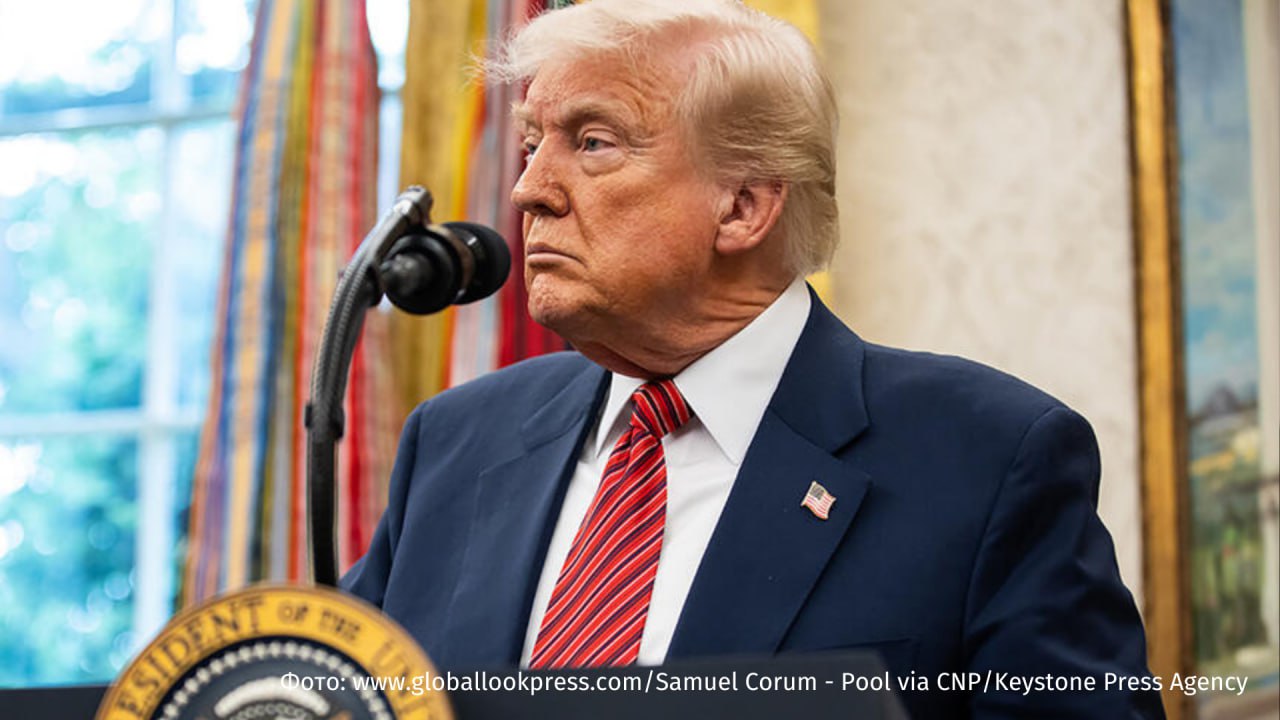 Дональд Трамп после разговора с Владимиром Путиным ясно дал понять, что не намерен оказывать давление на Россию и вводить жесткие санкции. Об этом пишет The New York Times. "На прошлой неделе чиновники Белого дома заявили, что санкции в отношении России имели скудные результаты и не будут соответствовать интересам США", — отмечает издание. Отправить новость