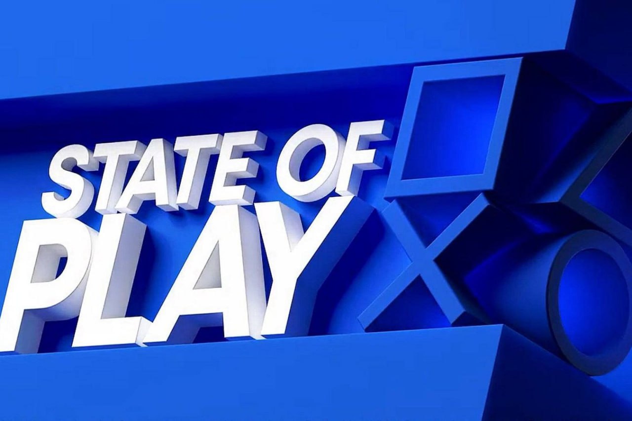 Похоже, что в феврале Sony проведёт очередную презентацию State of Play  В конце прошлой недели NateTheHate обмолвился, что следующее такое мероприятие пройдёт в феврале.  Когда именно пройдет презентация пока остается неизвестным. В 2024 году Sony провела State of Play 6 февраля, а в 2023 — 23 числа.  Корпорация обычно вывешивает формальный анонс мероприятия в социальных сетях за несколько дней до его эфира.