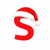 Аватар Телеграм канала: Sostav