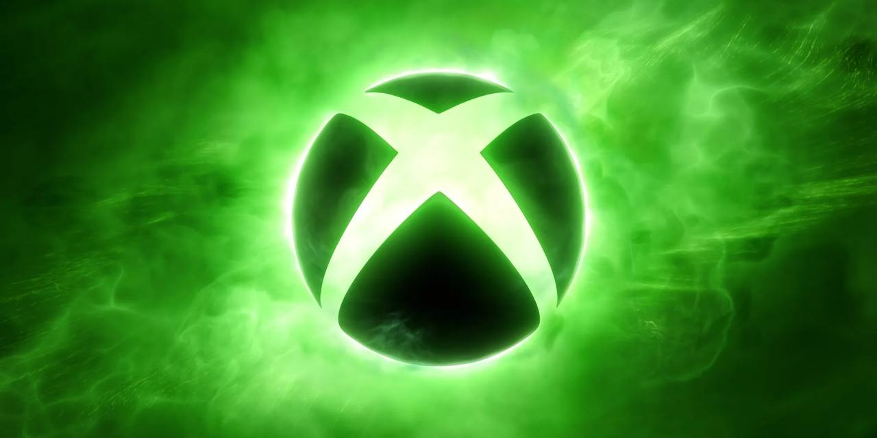Xbox ПОБЕДА Новогодний квартал для Xbox октябрь декабрь показал ежегодное падение по всем показателям всё игровое направление минус 9 игры и сервисы минус 5 выручка от консолей минус 32 Что интересно в общем отчёте от Microsoft Гейминг остаётся самым нестабильным направлением корпорации а текущее падение оказалось больше ожиданий MS Его снижение комментируют более сильной линейкой игр в конце 2024 года на фоне линейки конца 2025 года Однако падение от гейминга компенсировали направления поисковика и рекламы в новостях а также продажами лицензии Windows для новых ПК и ноутбуков В целом отдел MPC куда входит Xbox единственным показал падение год к году на 3 и Microsoft винит в этом падении у гейминга У MPC отдела 14 3 млрд долларов за квартал Облако продолжает показывать огромный рост выручки для Microsoft Плюс 26 год к году 51 5 млрд долларов за квартал Microsoft вписала потенциальную выручку от сделки с OpenAI в 45 текущей выручки отдела коммерции в текущем квартальном отчёте