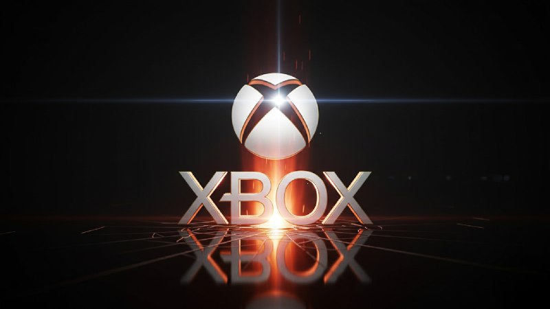 Игры Xbox 360 могут запуститься на Windows через эмулятор Microsoft готовит эмулятор для игр с Xbox Original и Xbox 360 на Windows включая портативные консоли вроде ROG Xbox Ally Это расширит возможности запуска благодаря поддержке DirectX 12 как уже реализовано для Xbox One и новее Больше подробностей ожидаем к 2026 году на 25 летие Xbox