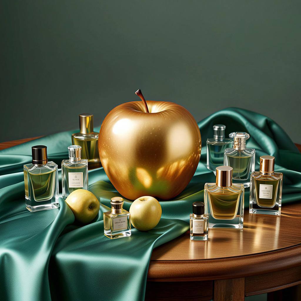 Сеть Золотое яблоко откроет свой первый склад в Хабаровске Компания арендовала 15 тысяч квадратных метров в индустриальном парке Авангард который развивается компанией Да Девелопмент Этот логистический центр позволит оптимизировать поставки и ускорить доставку заказов в восточных регионах страны По оценкам рынка годовая аренда такого склада может составлять 150 225 миллионов рублей Новое строительство складских помещений на Дальнем Востоке остается ограниченным за три квартала 2025 года введено около 90 тысяч квадратов в основном под конкретных арендаторов Фото GigaChat 18   AmurMedia Прислать новость