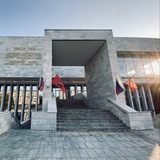 Аватар Телеграм канала: Друзья ИНИОН РАН