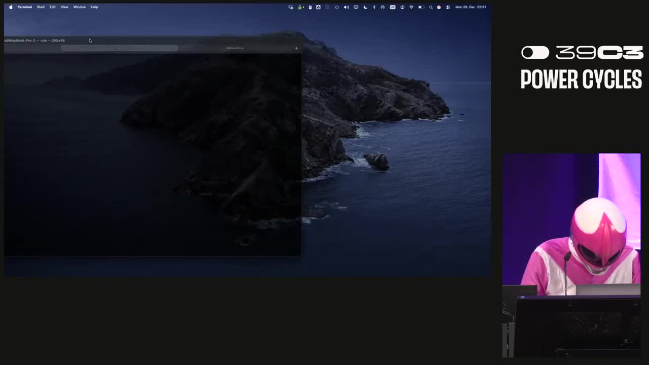 Исследовательница раскрыла утечку данных сторонников расистских платформ