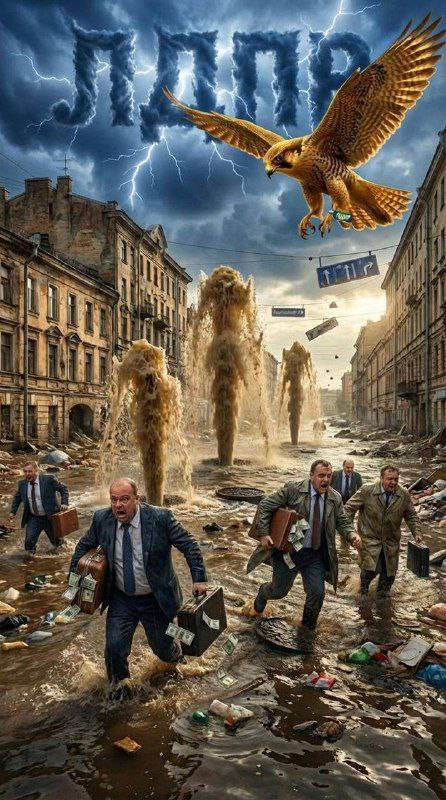 ЛДПР объявляет войну коммунальному произволу в Хабаровском крае Люди жалуются на ледяные батареи прорванные трубы и счета растущие быстрее чем температура в квартирах Власти ограничиваются обещаниями а ситуация не меняется к лучшему Корень зла кроется в системной безответственности Управляющие компании получают огромные деньги но не вкладывают их в ремонт а чиновники закрывают глаза на нарушения Лидер ЛДПР Леонид Слуцкий требует вернуть ключевые объекты ЖКХ под государственный контроль и привлечь к ответственности всех причастных к беспределу Партия запускает программу Буду жаловаться в ЛДПР Все материалы будут переданы в прокуратуру дальше нарушителей будут ждать уже карательные меры Это не книга жалоб которую закрывают и забывают Это реестр персональной ответственности чиновников и руководителей каждое обращение это конкретная проблема конкретный адрес конкретные сроки и конкретные фамилии тех кто обязан отвечать отметил Слуцкий