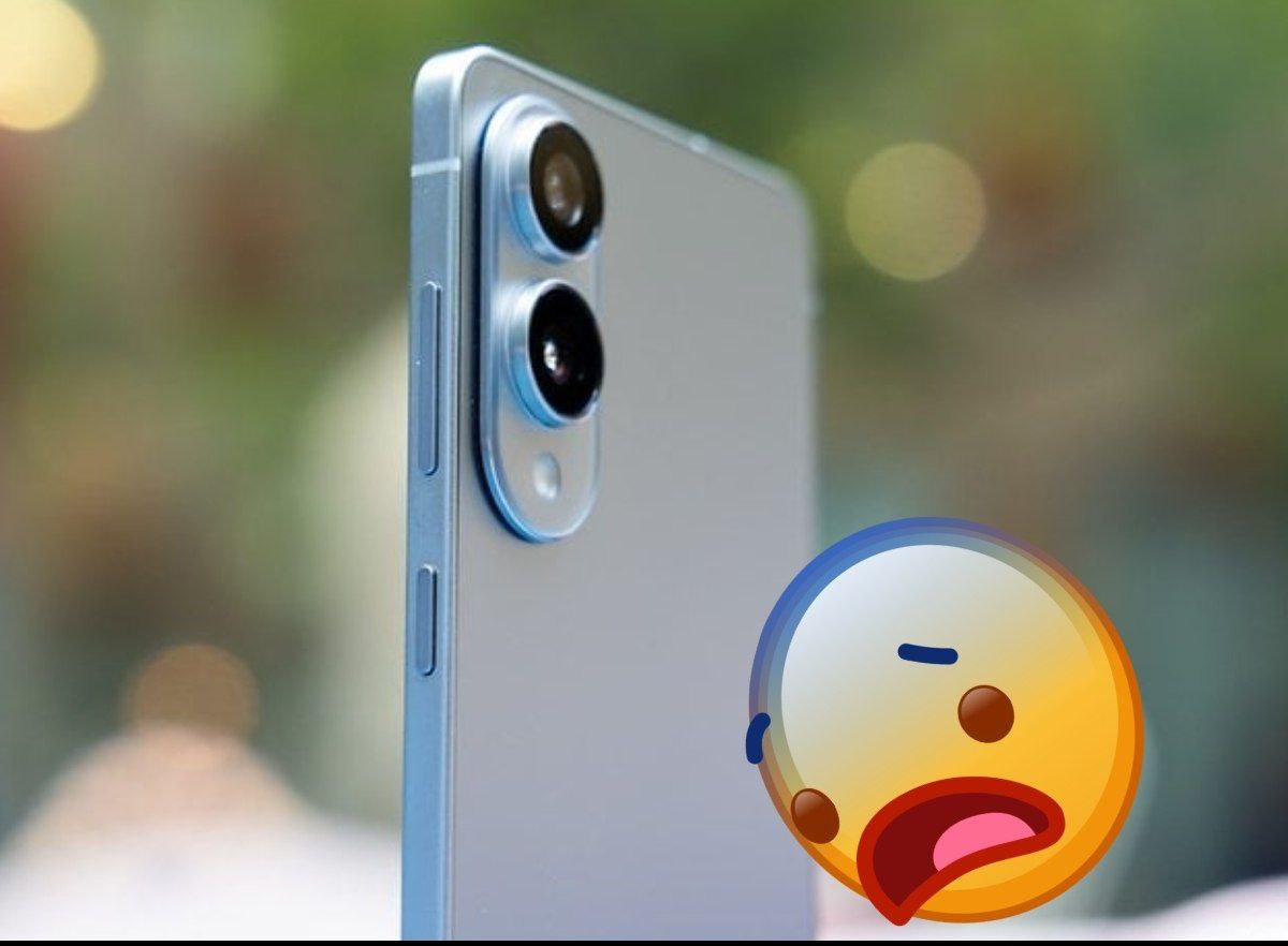 Samsung закрывает Edge ультратонкий эксперимент который не взлетел Galaxy S25 Edge запущенный в мае официально признан провалом Продажи всего 1 3 млн против 12 18 млн у Ultra Причины всем и так понятны слабая батарея 3900 мАч высокая цена и нету реального спроса Samsung уже уведомила сотрудников Edge серия прекращена S26 Edge не выйдет Инсайдеры утверждают Samsung пошла в ультратонкий сегмент потому что Apple якобы готовила iPhone Air Но оказалось что пользователям важнее автономность и производительность а не миллиметры толщины В январе на Unpacked вернётся классическая тройка S26 Pro Plus и Ultra Edge ушёл и похоже навсегда Edge задумывался как замена Plus но рынок увы этого не захотел Lifegoodd Boost