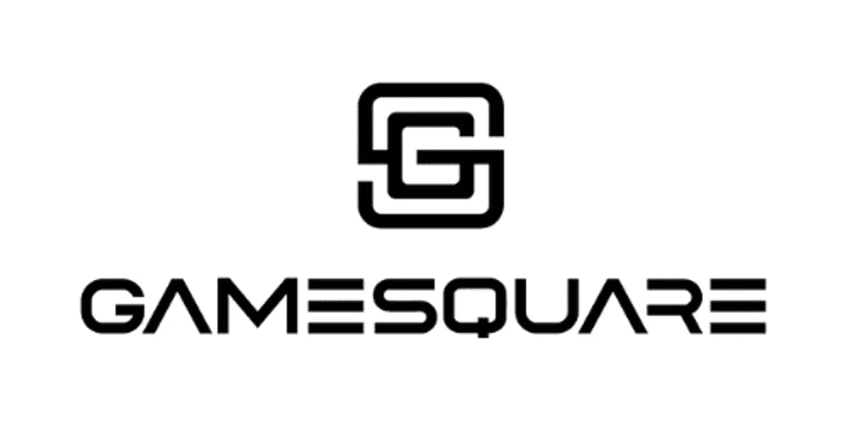 Ждём крупный рост ETH GameSquare одобрила поэтапные инвестиции в Ethereum на сумму до $100 млн Кажется, институционалы начинают плотно закупаться эфиром. Теперь вопрос только времени — как скоро мы увидим его по $3к⏳ Crypto
