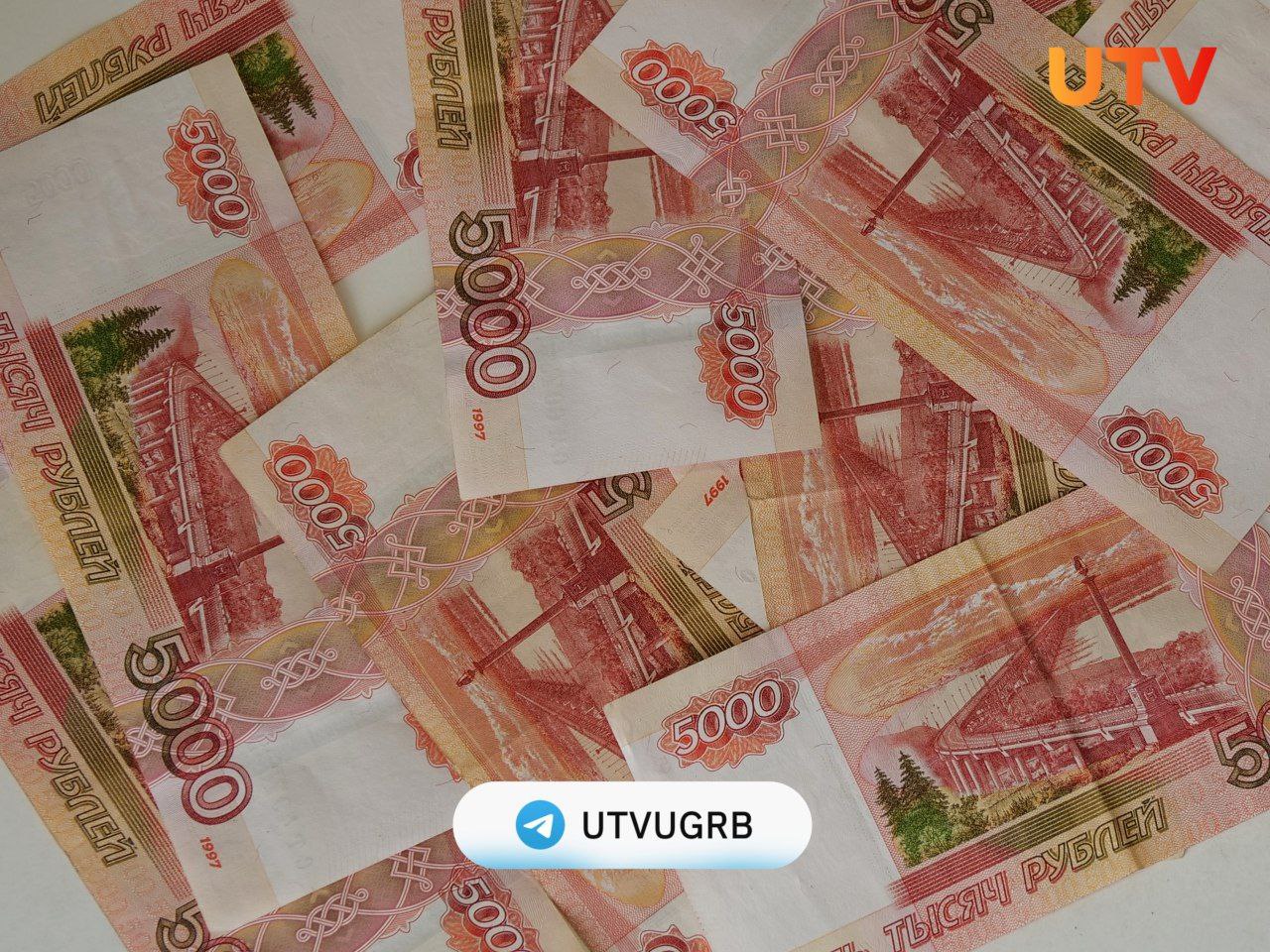 Три жителя Стерлитамака выиграли грант от Росмолодежи По информации Министерства молодежной политики Башкирии, Мария Кулясова получит грант размером 718 369 рублей на реализацию программы психологической поддержки. Александр Махновский - 627 540 рублей на проект “Звезды на выезд”. Эмиль Галлямов — 401 571 рублей на реализацию “Формула успеха Первых”.