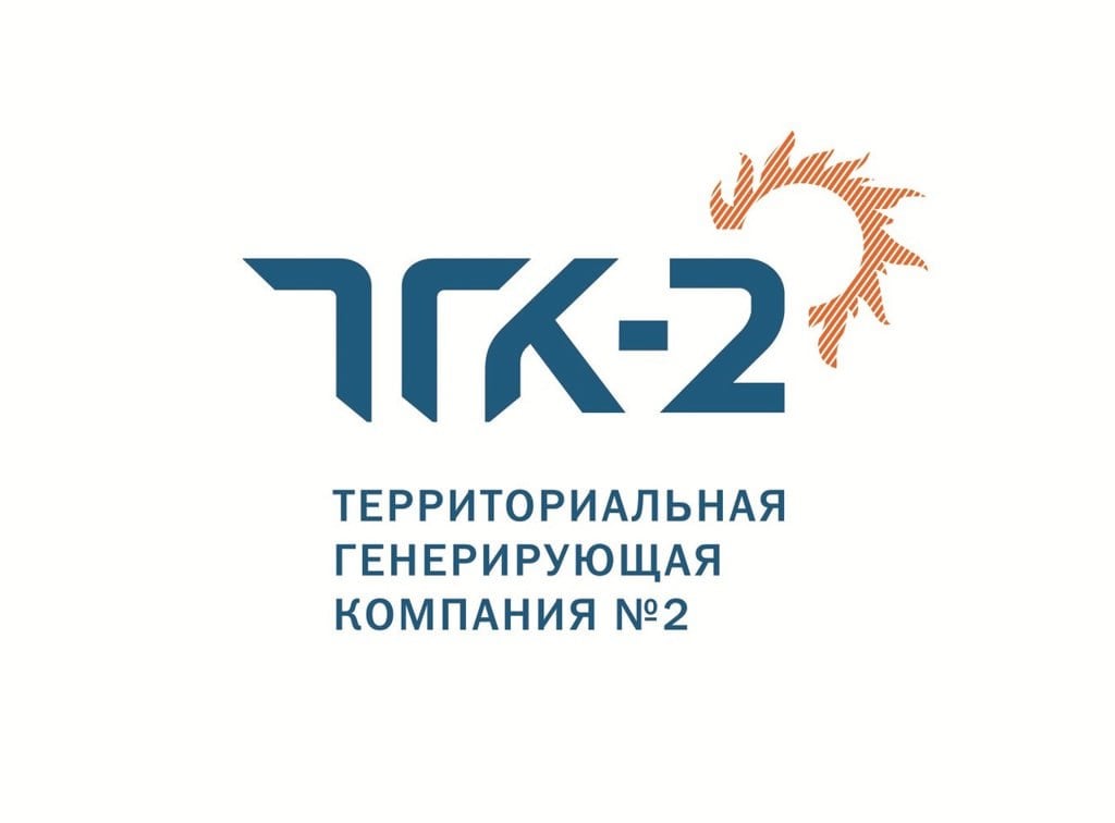 Газпром энергохолдинг получил контроль над ТГК-2 #GAZP  ПОДПИСАТЬСЯ   Jkinvest_news