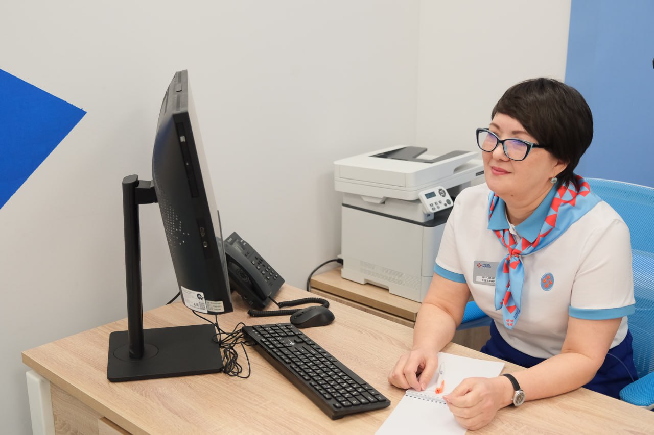 В Астраханской области открылся современный центр для поиска работы В селе Началово Приволжского района Астраханской области открылся новый Кадровый центр Работа России полностью оснащенный современной техникой и доступный для маломобильных граждан Это одно из 12 подобных учреждений которые будут запущены в регионе до конца года в рамках реорганизации службы занятости и национального проекта Кадры Центр предлагает гражданам и работодателям бесплатные услуги с применением индивидуального подхода Консультанты помогают с подбором вакансий составлением резюме подготовкой к собеседованию а также оказывают поддержку в открытии собственного дела уточняет пресс служба губернатора региона Южная служба новостей