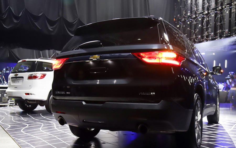 В Узбекистане ставка на автокредиты могут упасть до 17 19 Мечта о новом авто становится ближе Президент поручил до 20 февраля принять меры по снижению процентных ставок и расширению выдачи автокредитов Сегодня средняя процентная ставка по автокредитам составляет около 23 Подписаться на канал Узбекистан Online