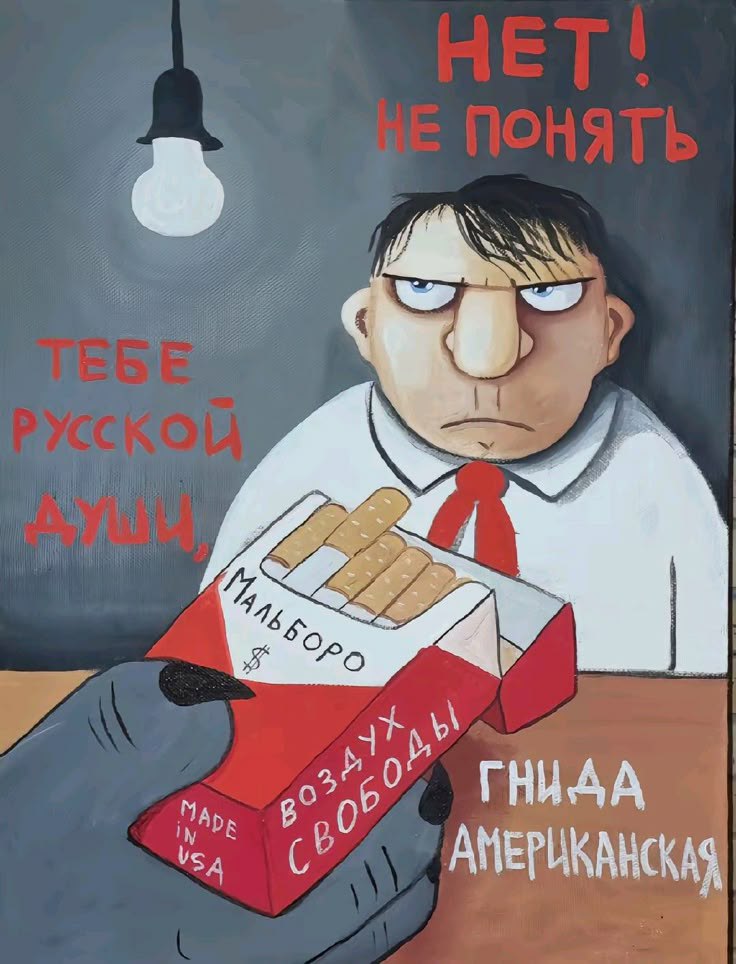 Как стало известно ИНСАЙДЕРУ КРЕМЛЯ, экс-председатель Краснодарского краевого суда Александр Чернов выразил желание поделиться активами с государством. Генпрокуратура требует изъять у ответчика имущество, полученное коррупционным путем, на сумму 7 млрд руб. По версии Александра Чернова, он приобретал недвижимость буквально за копейки, ремонтировал ее за счет своих средств и иногда продавал. Так он оказался владельцем квартиры на Арбате и дома с тиром и бассейном в Краснодаре.