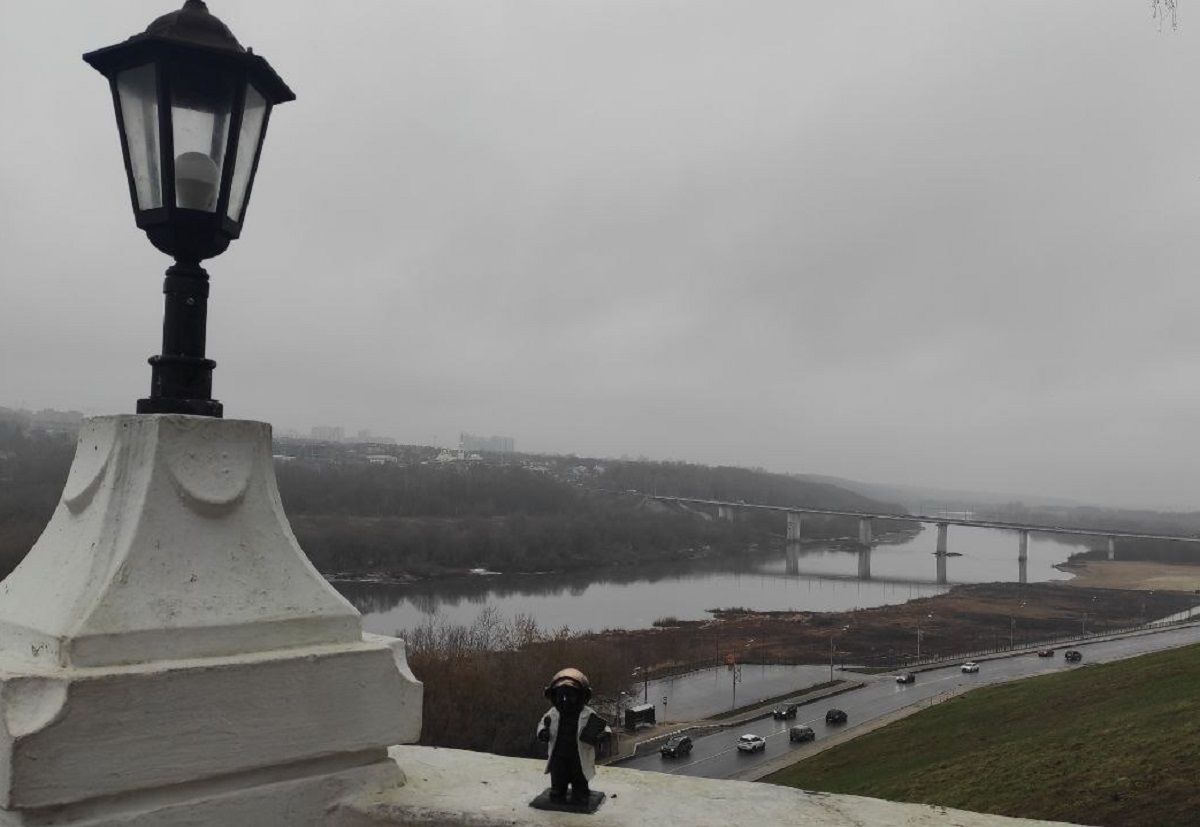 Калужский омбудсмен Зельников получит звание Почетный гражданин и уйдет в отставку kaluganews ru fn 1793006 html Юрий Зельников получит звание Почетный гражданин и покинет должность омбудсмена в Калужской области Кто придет на его место и почему именно сейчас подробности в материале Прислать новость Подписаться