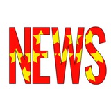 Аватар Телеграм канала: Китайские автомобили: только новости