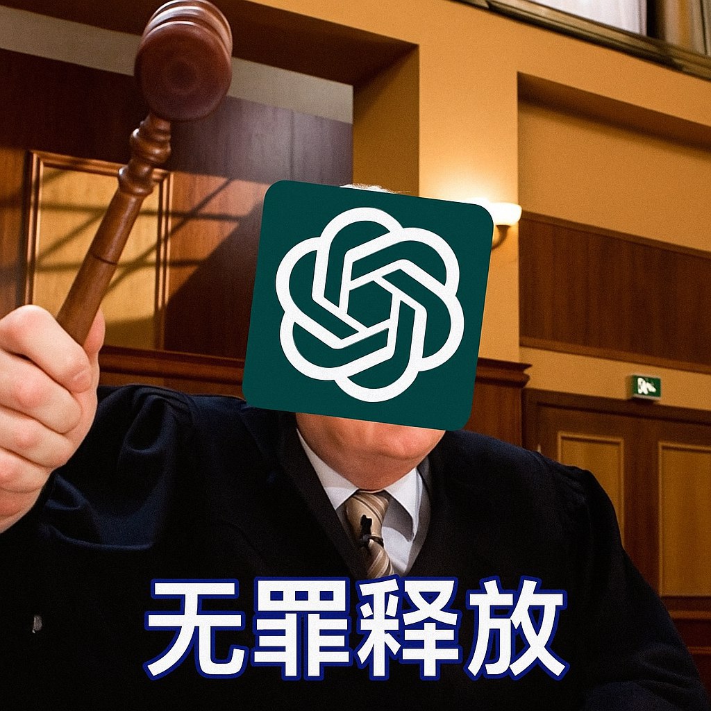 Нейросеть стала СУДЬЁЙ теперь трудовые дела про несправедливые увольнения и переработки в Китае решает ИИ Робот работает лишь несколько дней но результат уже убил Эффективность чтения документов возросла на 50 Время вынесения решений уменьшилось примерно на 50 Общий цикл рассмотрения дел и вынесения решения сильно сократился ИИ просто забирает дело проверяет по 11 параметрам закона ищет прецеденты и говорит итоги А ты и дальше учись на юриста techmedia