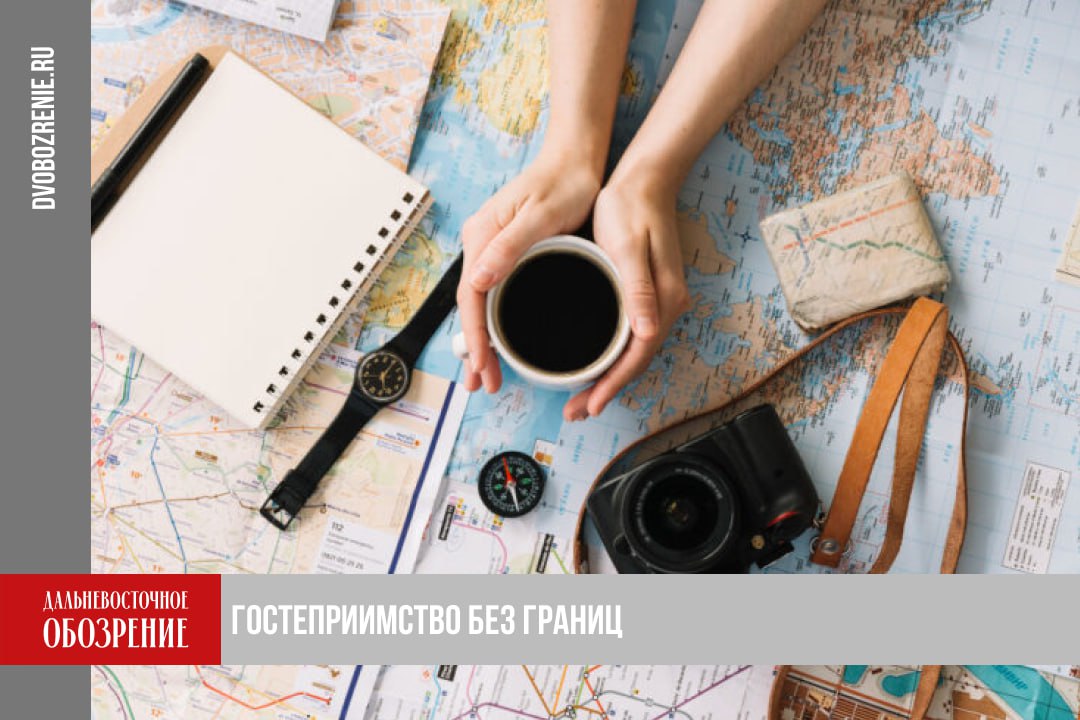 В Благовещенске обсуждают сохранение турналога на уровне 2025 года На прошедшем рабочем совещании для представителей индустрии гостеприимства под руководством заместителя мэра областной столицы Александра Калашникова был поднят вопрос о сохранении ставки по турналогу в следующем году на уровне 2025 го Помимо этого рассмотрели возможность введения льгот для иностранных студентов обучающихся в вузах региона и внедрения стандарта China Friendly в гостиничной сфере   Напомним что турналог со ставкой в 1 от стоимости проживания в средствах размещения в Амурской области ввели в 2025 году Ежегодно ставка должна повышаться на процент Однако на рабочей встрече с представителями гостиничного дела было выдвинуто предложение сохранить в 2026 году в Благовещенске ее на том же уровне Кроме того руководитель проектов отдела маркетинга Агенства гостеприимства Ирина Палаева затронула вопрос присоединения гостиниц и других подобных объектов к стандарту China Friendly Предполагается что такая практика поможет повысить качество обслуживания и комфорта от пребывания в другой стране для китайского туриста Подробности в материале ДВ Обозрение Другие новости