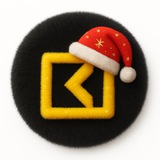 Аватар Телеграм канала: Факультет киберспорта | Университет «Синергия»