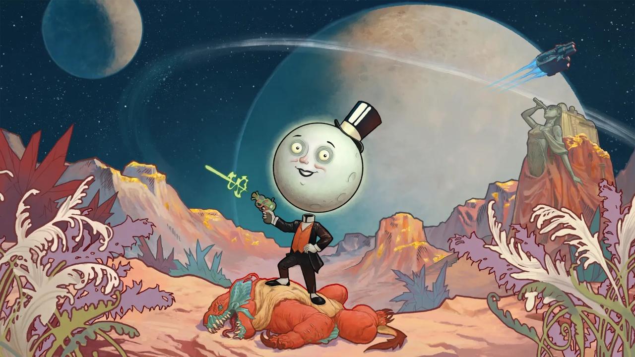 The Outer Worlds 2 все-таки будут продавать дешевле: Microsoft понизит ее ценник с 80 до 70 долларов и вернет разницу всем, кто уже сделал предзаказ RPG. Судя по комментарию от представителей компании, цены на оставшиеся крупные релизы этого года тоже повышать не станут: Наш приоритет — дарить игрокам удивительные миры, которые они смогут исследовать. И мы зафиксируем стоимость запланированных на конец года релизов, в том числе The Outer Worlds 2, на уровне 69,99 доллара, согласно текущим условиям на рынке. Видимо, 80-долларовые игры от Xbox Studios станут нормой только со следующего года. Есть все шансы, что и Call of Duty: Black Ops 7 будет стоить 70 долларов, но это пока не точно. А вот по The Outer Worlds 2, игре о космическом капитализме, реальный капитализм ударит не так сильно, как можно было подумать. «Кинопоиск Игры»