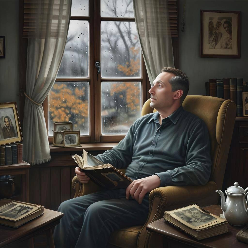 В мире стало больше одиноких людей выяснили учёные С 2010 года в 26 из 30 наиболее богатых государств увеличилась доля людей без партнера По подсчетам журнала The Economist за восемь лет в мире стало как минимум на 100 млн больше одиноких людей Так в США число людей живущих без партнёра за последние 50 лет выросло до 50 среди мужчин и 41 среди женщин Одним из ключевых факторов служит изменение требований женщин к потенциальным партнерам Повышение образования и финансовых ожиданий делает непривлекательные на первый взгляд отношения невозможными Мужчинам без высшего образования и с низким доходом становится сложнее найти себе пару поскольку женщинам стало проще жить в одиночестве Отношение к политике также влияет на формирование пар Все больше мужчин склоняются к правым взглядам а женщины к левым общество мир наука исследования