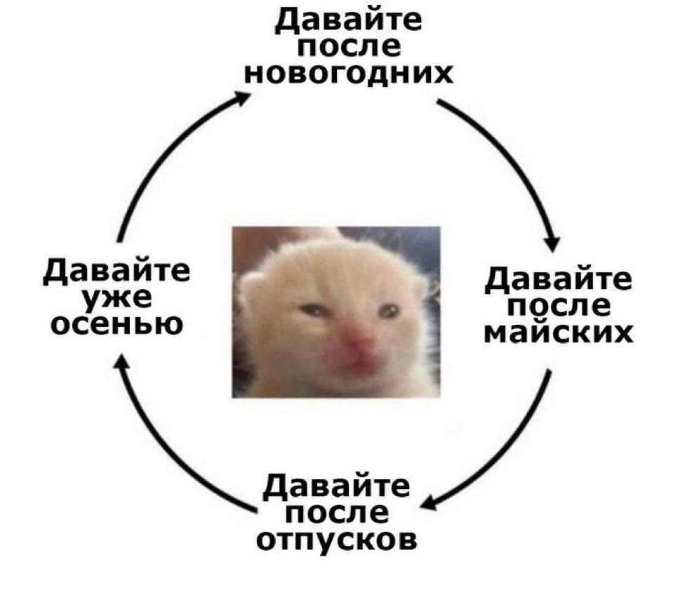 В Кыргызстане утвердили производственный календарь на 2026 год Новогодние каникулы продлятся всего лишь с 1 по 6 января по факту до 8 а впереди ещё целая россыпь длинных уик эндов 8 марта Международный женский день 21 марта Нооруз 1 4 и 6 8 мая майские праздники 5 мая День Конституции 9 мая День Победы 31 августа День независимости Кроме того нерабочими останутся Орозо айт Курман айт и 7 января Рождество Рабочие дни сократят 20 марта 30 апреля и 31 декабря можно будет уходить пораньше СЕЙЧАС KG I   Прислать новость