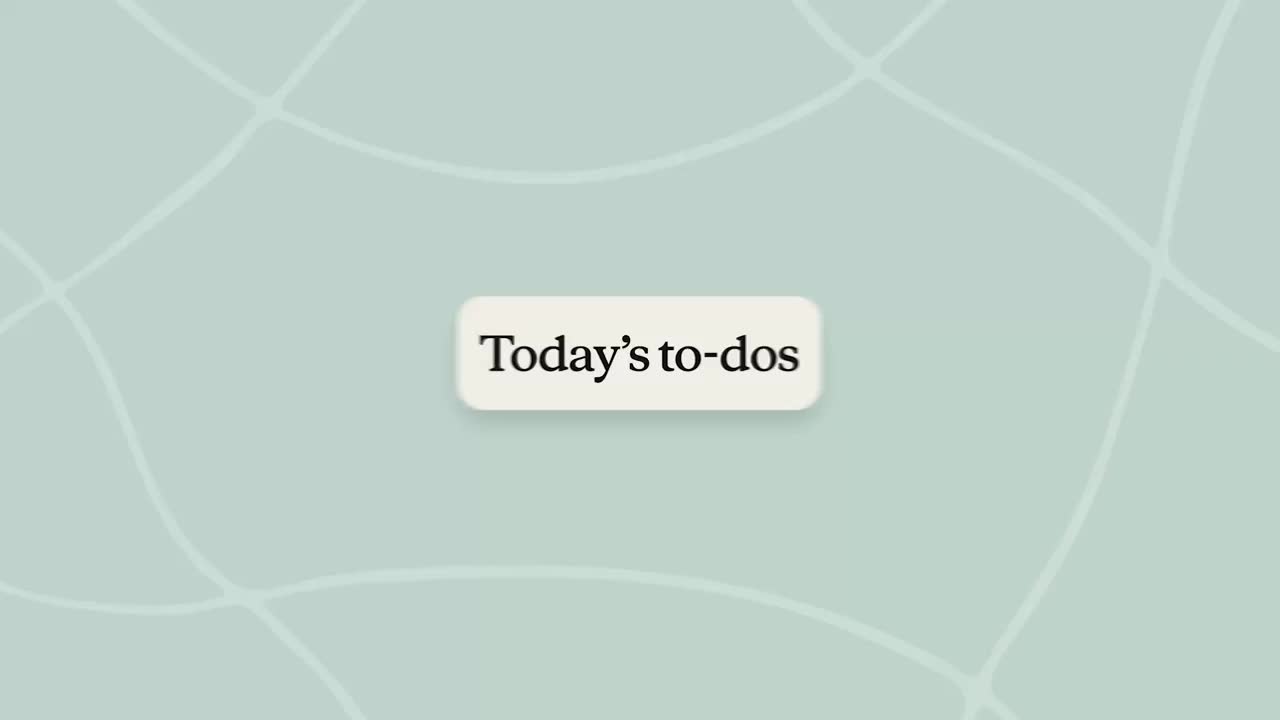 Anthropic представила обновленную модель Claude Sonnet 4 6 с улучшенными возможностями программирования