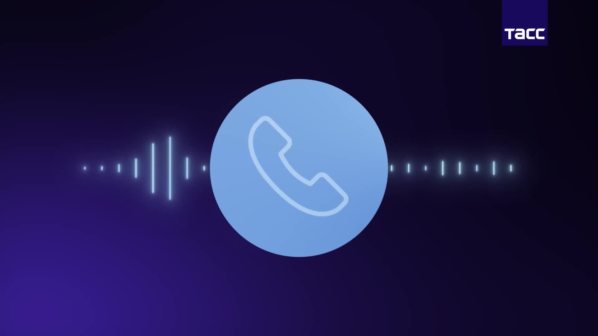 Госдума прогнозирует блокировку WhatsApp в России к 2026 году