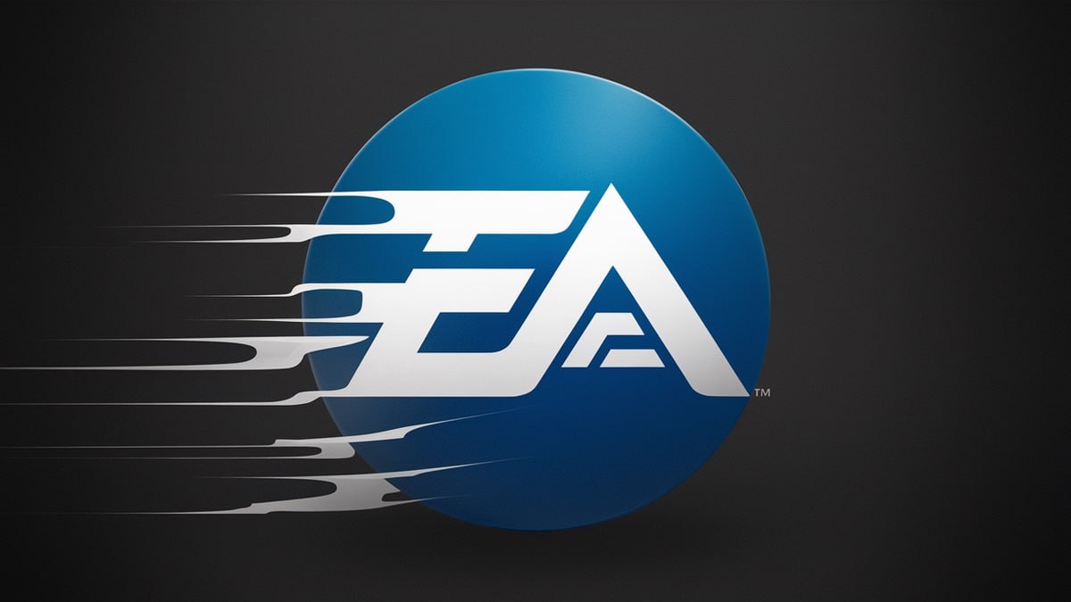 EA выкупает себя за 50 млрд и уходит с биржи крупнейшая сделка в истории игровой индустрии Игровой гигант вместе с инвестфирмой Silver Lake и саудовским фондом готовит сделку которая изменит статус компании из публичной она станет частной Масштаб исторический раньше ни одна игровая корпорация так не делала Больше информации должно появится на следующей неделе Вот такие пироги на ночь грядущую Гейминг championatgaming Подписывайся на Чемп Play