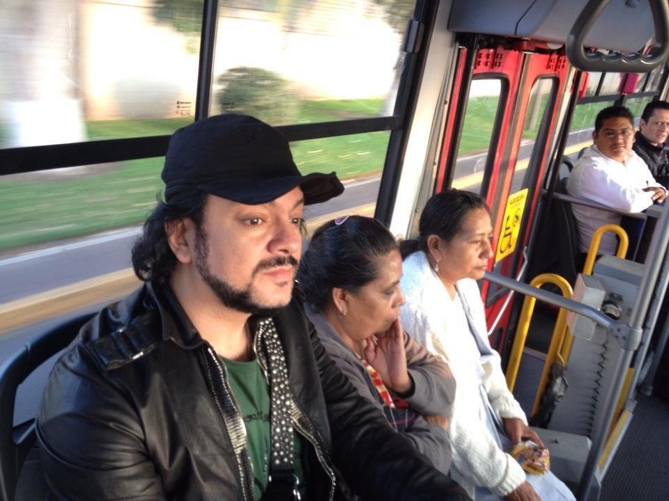 В Казани утвердили новые тарифы на проезд в общественном транспорте С 1 января 2026 года разовая поездка подорожает до 46 рублей Проезд также подорожает в Набережных Челнах Нижнекамске и Альметьевске entermedia io news v kazani s 1 yanvarya vyrastet stoimost proezda v obshhestvennom transporte