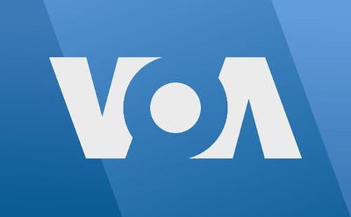 В Вашингтоне продается штаб-квартира “Голоса Америки” Администрация Белого дома намерена продать здание в Вашингтоне, где ранее находилась штаб-квартира “Голоса Америки”. Как сообщает Bloomberg, это здание, находится в двух кварталах от Капитолия, и внесено в перечень объектов недвижимости, от которых хотят избавиться федеральные власти. Если здание редакции будет продано, то этот событие может оставить сотрудников и подрядчиков без рабочего пространства. Ведь не факт, что им удастся туда вернуться, даже если им удастся добиться возобновления финансирования. ________________________ Хотите знать больше? : Mignews