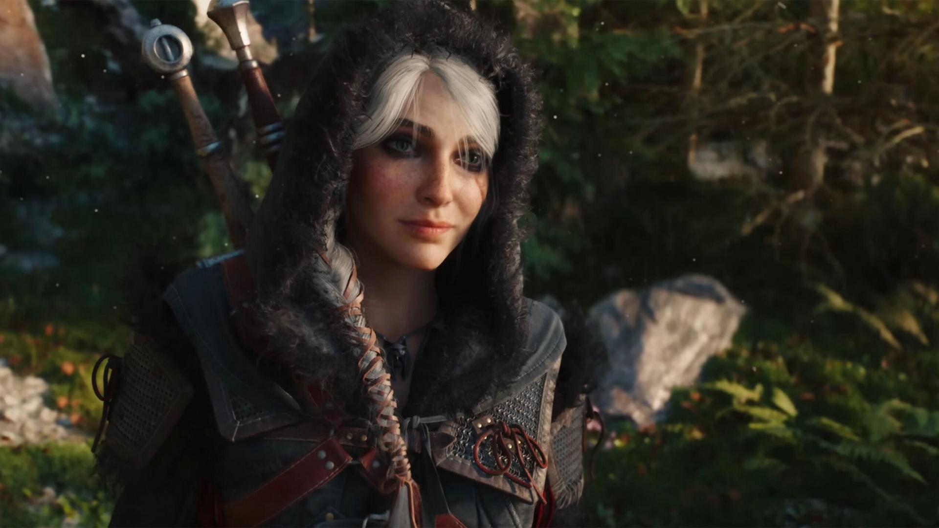 Над новыми Ведьмаком и Cyberpunk работают и работают много кто В CD Projekt подвели финансовые итоги первой половины 2025 года С финансами проблем нет основная прибыль приходится на Cyberpunk 2077 и Phantom Liberty которые недавно вышли на Switch 2 и Mac Компания смогла позволить себе расширить команды разработки новых игр над Ведьмаком с Цири теперь работают 444 человека а над сиквелом Cyberpunk 116 человек Для сравнения над Ведьмаком 3 работали около 240 человек rozetked me news 41203