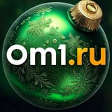 Аватар Телеграм канала: Om1.ru: Новости Омска и России