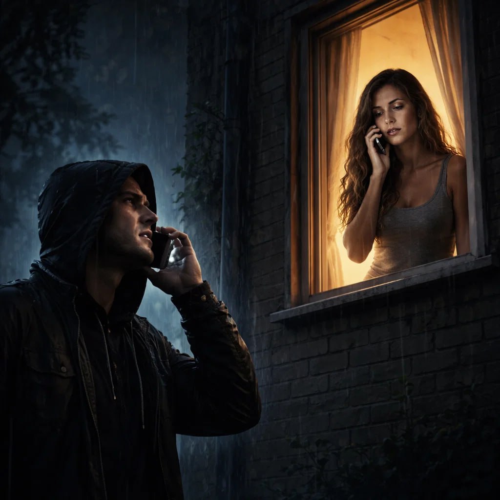 За сталкинг хотят наказывать штрафом и арестом Если человек не понимает слова нет и превращает жизнь в сериал ужасов звонки ночью десятки SMS случайные встречи у подъезда слежка в соцсетях угрозы и запугивание в Госдуме предлагают выделить это в отдельное правонарушение В КоАП хотят добавить статью Навязчивое преследование под нее попадет систематическое нежелательное внимание против воли человека в том числе интернете За первый случай предлагают штраф 2 000 рублей за повторные до 5 000 или арест до 15 суток Пострадавшие смогут обратиться напрямую к прокурору по месту совершения правонарушения после чего дело будет передано на рассмотрение мировому судье