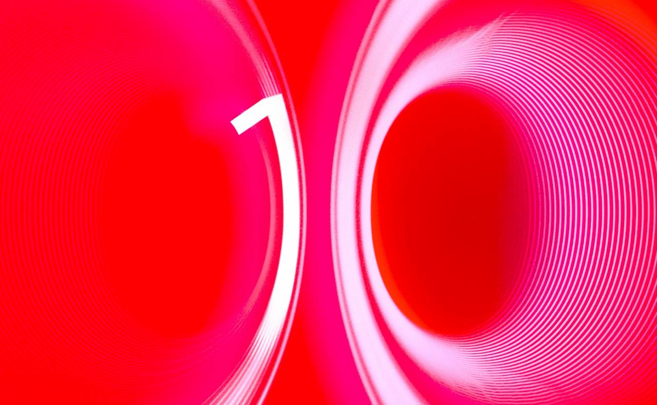 По случаю 10-летия Apple Music, сервис опубликовал top-500 самых прослушиваемых песен за свою историю. Вот первые 20.