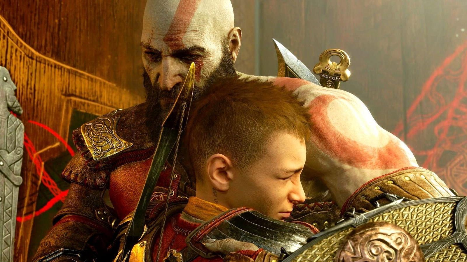Первые серии сериала по God of War снимет Фред Туа Ранее режиссёр работал над Сёгуном за который получил Эмми а также над Пацанами и сериалом по Fallout О назначении постановщика пишет Deadline Ещё стало известно что авторы шоу уже запустили кастинг Съёмки должны начаться в следующем году но когда ждать релиз пока не уточняется Первый сезон получит 10 эпизодов а ещё сериал уже продлили на второй сезон Rozetked Plus